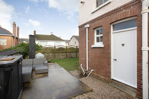 Photo 3- click for photo gallery